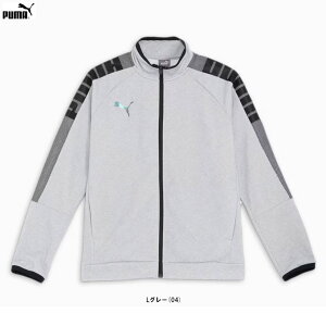 [֑ΉiPUMAiv[}jg[jO WPbgi656326jiX|[c/g[jO/JWA/jO/EFA/W[W//jp/Yj