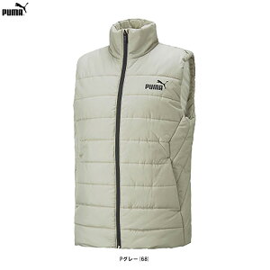 yO[/M̂݁zPUMAiv[}jESS pfbh xXgi672420jiX|[c/g[jO/jO/Ȃ/JWA/AEghA/EFA//h/jp/Yj