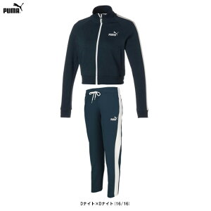 yDiCĝ݁zPUMAiv[}jCORE HERITAGE gbNWPbg pc ㉺Zbgi674949/674950jiX|[c/g[jO/tBbglX/jO/ZbgAbv/V[g/EFA/JWA