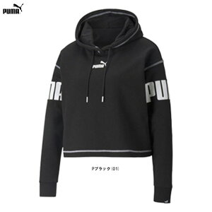 yubN/M̂݁zPUMAiv[}jp[ t[fB TR WPbgi847706jiX|[c/g[jO/t[h/p[J[/XEFbg/EFA/EBY/p/fB[Xj