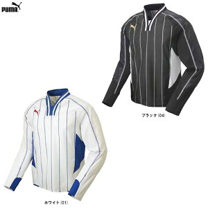 [֑ΉiPUMA (v[}jPARA MEXICO vI[o[gbvi903310jiTbJ[/tbgT/X|[c/g[jO/sXe/EFA//Vc/gbvX/jp/Yj