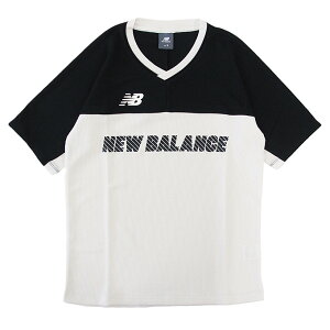 [֑ΉiNew Balanceij[oXjBlack Out |btV[gX[uVciAMT55259jiTbJ[/tbgT/tbg{[/X|[c/g[jO/EFA//TVc/