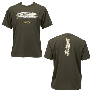 �����[���֑Ή����i��Xanax�i�U�i�b�N�X�j���������X�^�[ T�V���c�iBW24TB�j�i�X�|�[�c/�싅/�x�[�X�{�[��/�v���I�蒅�p���f��/�g���[�j���O/�E�F�A/����T�V���c/�z������/�j���p/�����Y�j
