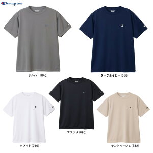 [֑ΉiChampioni`sIjV[gX[uTVciC3BS310jiX|[c/g[jO/tBbglX/jO//gbvX/jp/Yj