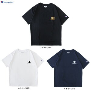 [֑ΉiChampioni`sIjV[gX[uTVciC3BS331jiX|[c/g[jO/tBbglX/jO//gbvX/UVJbg/ՔM/z/jp/Yj