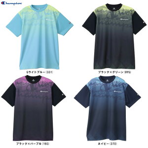 [֑ΉiChampioni`sIjV[gX[uTVciC3CV310jio[{[/X|[c/g[jO/jO/tBbglX//EFA//jp/Yj