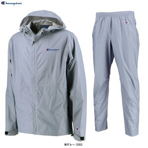 yO[/M̂݁zChampioni`sIjEH[^[v[tWPbg pc ㉺ZbgiC3SSC31/C3SSD36jiX|[c/g[jO/EChu[J[/ZbgAbv/h/t[ht/j