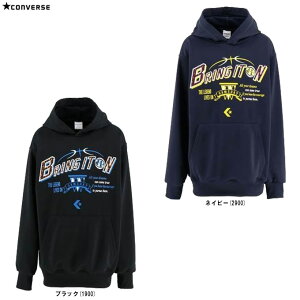 CONVERSEiRo[XjJr.XEFbgp[J[iCB492201jioXPbg{[/~joX/X|[c/g[jO/K//EFA/t[h//qp/LbY/WjAj