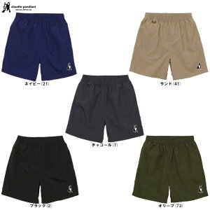 [֑ΉijunkyiWL[jpCh iCV[ciCP25A68jiTbJ[WL[/tbgT/X|[c/g[jO/n[tpc/{gX/EFA/Claudio Pandiani/NEfB