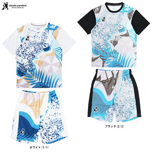 junkyiWL[jResort [NAEgVc pc ㉺ZbgiCP25C03/CP25C04jiTbJ[WL[/tbgT/X|[c/g[jO/ZbgAbv//TVc/n[tpc/Claudio Pandia