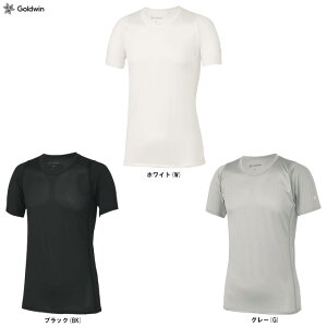 [֑ΉiGOLDWINiS[hEBjC3fit N[On[tX[uiGC65103jiX|[c/g[jO/jO//EFA/A_[EFA/RۖhL/jp/Yj