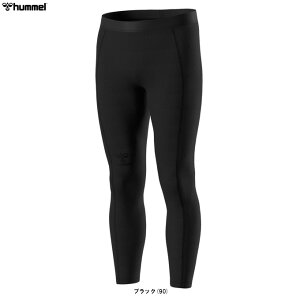 [֑Ήihummeliqj҂Ƃ߂O^CciHAP6044LPjiX|[c/g[jO/TbJ[/tbgT/tBbglX/jO/Xpbc/Ci[/EFA/ڐG