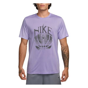 [֑ΉiNIKEiiCLjDF RLGD OC 2 S/S TVciHJ3475jiX|[c/oXPbg{[/g[jO/gbvX//EFA/jp/Yj