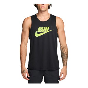 [֑ΉiNIKEiiCLjDF  GiW[ MILER ^NiHJ4165jiX|[c/g[jO/jO/^Ngbv/m[X[u/Ȃ/EFA/jp/Yj