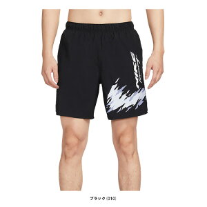 [֑ΉiNIKEiiCLjDF RN ENRGY CHLNGR 7BF V[giHV2139jiX|[c/g[jO/jO/V[gpc/n[tpc/{gX/EFA/jp/Yj