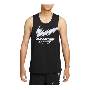 [֑ΉiNIKEiiCLjDF RN ENRGY MILER ^NiHV6909jiX|[c/g[jO/jO/^Ngbv/m[X[u/Ȃ/EFA/jp/Yj