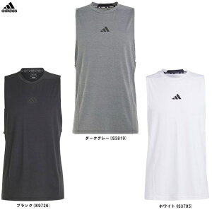 [֑ΉiadidasiAfB_XjDESIGNED FOR TRAINING [NAEg ^NgbviIEJ25jiX|[c/g[jO/jO/tBbglX/Vc/gbvX/m[X[u/EFA/j