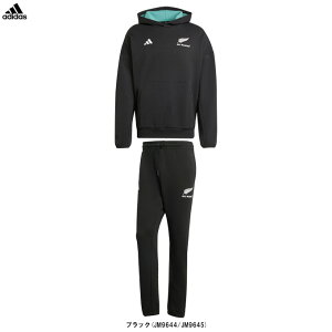 adidasiAfB_XjI[ubNX v[e[VWPbg pc ㉺ZbgiJUV75/JUV74jiALL BLACKS/Or[/K[/X|[c/g[jO/EFA//ZbgAbv/t[h