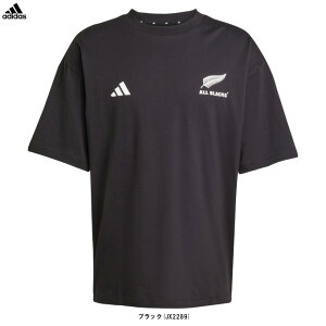 [֑ΉiadidasiAfB_XjI[ubNX v[e[VTVciJVP45jiALL BLACKS/Or[/X|[c/g[jO/EFA/gbvX/傫TCY/rbOTCY/[
