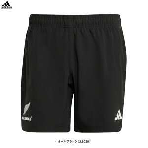 [֑ΉiadidasiAfB_XjI[ubNX z[V[ciKKX62jiALL BLACKS/X|[c/Or[/Or[V[c/Or[pc/EFA/V[gpc/jp/Yj