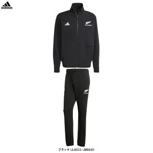adidasiAfB_XjI[ubNX AZWPbg ptH[}X pc ㉺ZbgiKKX68/JUV74jiALL BLACKS/Or[/K[/X|[c/g[jO/EFA//ZbgAbv/j