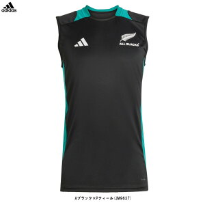 [֑ΉiadidasiAfB_XjI[ubNX VObgiKKX95jiALL BLACKS/Or[/g[jO/jO/EFA/傫TCY/rbOTCY/[WTCY/m[X[