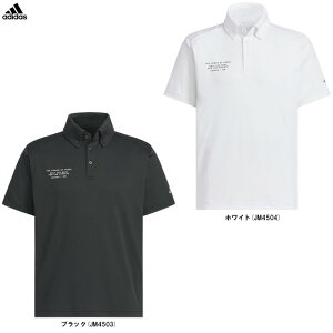 [֑ΉiadidasiAfB_XjA_ve[V M[tBbg _ujbg|VciKQD55jiX|[c/g[jO/tBbglX/jO/JWA/EFA/