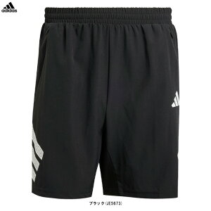 [֑ΉiadidasiAfB_XjGYM+ 3XgCvX V[ciKTM69jiX|[c/g[jO/jO/n[tpc/{gX/EFA/pc/jp/Yj