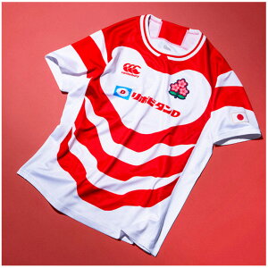 CanterburyiJ^x[jJAPAN REPLICA HOME JERSEY WpvJz[W[W[iRG325788jiOr[/X|[c/g[jO///ϐ/{\/jtH[/S/EFA/jp/