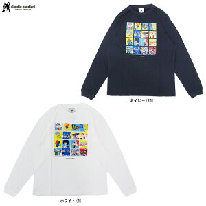 [֑ΉijunkyiWL[jTEEiSJ22B04jiTbJ[WL[/JERRY/tbgT/tbg{[/g[jO/EFA/JWA/TVc/T/jp/Yj