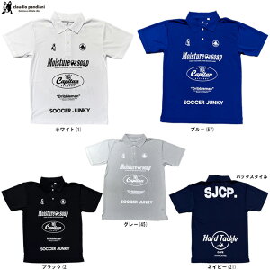 [֑ΉijunkyiWL[jMoisture Soap DryPoloVciSJ25A22jiTbJ[WL[/tbgT/X|[c/JWA/|Vc/EFA//jp/Yj