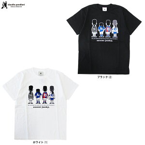 [֑ΉijunkyiWL[jFantasista the history TEEiSJ25B20jiTbJ[WL[/JERRY/tbgT/tbg{[/g[jO/EFA/JWA/TVc/jp/Yj