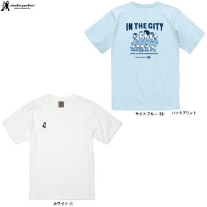 [֑ΉiJunkyiWL[jCity v~A TEEiSJ25C13jiTbJ[WL[/JERRY/tbgT/tbg{[/g[jO/EFA/JWA/TVc/jp/Yj