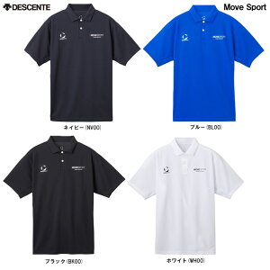 [֑ΉiDESCENTEifTgj[uX|[c hCbV |VciST5SHS05MjiMove Sport/X|[c/g[jO/gbvX/EFA//z/jp/Yj