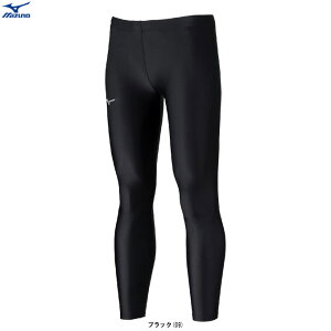 [֑ΉiMIZUNOi~Ymj O^Cci12JBCX92jiN싅/x[X{[/X|[c/g[jO/jO/EFA/Xpbc/qp/WjA/LbYj