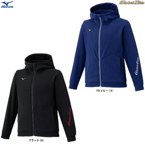 MIZUNOi~Ymj O[oG[g t[Xt[fB i12JECK82jiGlobal Elite/N싅/x[X{[/X|[c/g[jO/jO/EFA//qp/WjA/LbYj