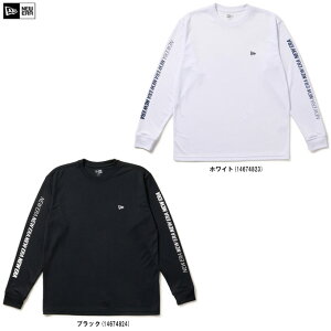 [֑ΉiNEW ERAij[GjSpeed Logo ebNTVci1467482ji싅/x[X{[/X|[c/tBbglX/JWA//EFA/jp/Yj