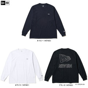 [֑ΉiNEW ERAij[GjI[o[TCYh ptH[}X TVci1467483ji싅/x[X{[/X|[c/g[jO/JWA//EFA/jp/jZbNXj