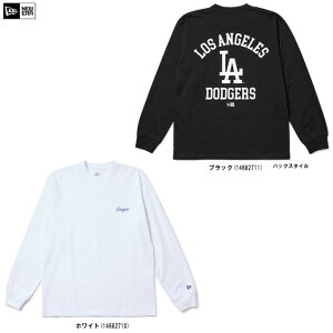 [֑ΉiNEW ERAij[GjT[XEhW[X RbgTVci1468271ji싅/x[X{[/MLB/W[[O/X|[c//EFA/JWA/jp/Yj