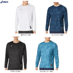 [֑ΉiASICSiAVbNXjhCOtBbNVci2031F162jiX|[c/jO/}\/WMO/g[jO/T/z/jp/Yj