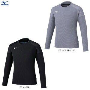 [֑ΉiMIZUNOi~Ymj hCGAt[TVc()i32MAC531ji㋣Z/gbNZ/X|[c/g[jO/jO/EFA/T/jp/jZbNXj