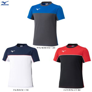 [֑ΉiMIZUNOi~Ymj GACHI TVci32MAC948jiX|[c/g[jO/EFA/K//gbvX//z/qp/LbY/WjAj