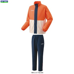 YONEXilbNXj jEH[AbvVc pc ㉺Zbgi50159Y/60159YjiejX/\tgejX/oh~g/X|[c/g[jO/jO/tBbglX/WPbg/EF