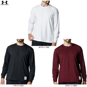 [֑ΉiUNDER ARMOURiA_[A[}[jUA`x[g OX[u TVci6007732jiX|[c/g[jO/jO//EFA/@\/N/Xgb`/hL/jp/