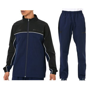 New Balanceij[oXjXgb`E[uWPbg pc ㉺ZbgiAMJ55262/AMP55264jiTbJ[/tbgT/X|[c/g[jO/ZbgAbv/W[W/EFA//jp/