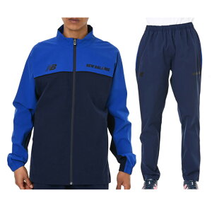 New Balanceij[oXjXgb`E[uWPbg pc ㉺ZbgiAMJ55262/AMP55264jiTbJ[/tbgT/X|[c/g[jO/ZbgAbv/W[W/EFA//jp/