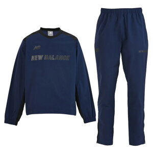 New Balanceij[oXjXgb`E[ugbv pc ㉺ZbgiAMT55263/AMP55264jiTbJ[/tbgT/X|[c/g[jO/ZbgAbv/EFA//jp/Yj