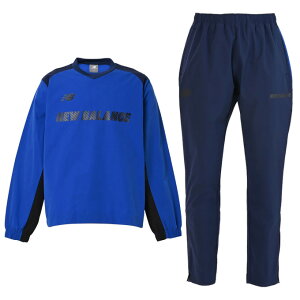 New Balanceij[oXjXgb`E[ugbv pc ㉺ZbgiAMT55263/AMP55264jiTbJ[/tbgT/X|[c/g[jO/ZbgAbv/EFA//jp/Yj