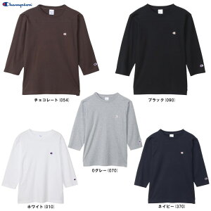 [֑ΉiChampioni`sIj3/4X[utbg{[TVciC3C426jiX|[c/g[jO/tBbglX//EFA/Vc/JWA/jp/Yj