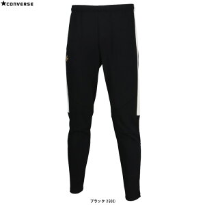 CONVERSEiRo[XjS[hV[Y W[Wpc(t@Xi[)iCBG242252jiX|[c/g[jO/oXPbg{[/EFA/Y{/Opc/jp/Yj